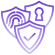 Multi-Layer Security